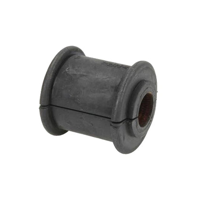 Rear Stabilizer Sway Bushing for Chrysler Neon, PT Cruiser (2000-2010)
