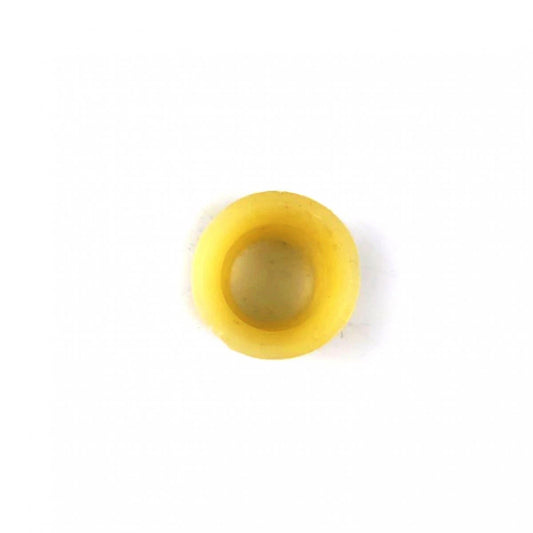 10x Bush Gear Lower Plastic Fits Nissan Hardbody Navara D21 Pickup Truck 1986-97