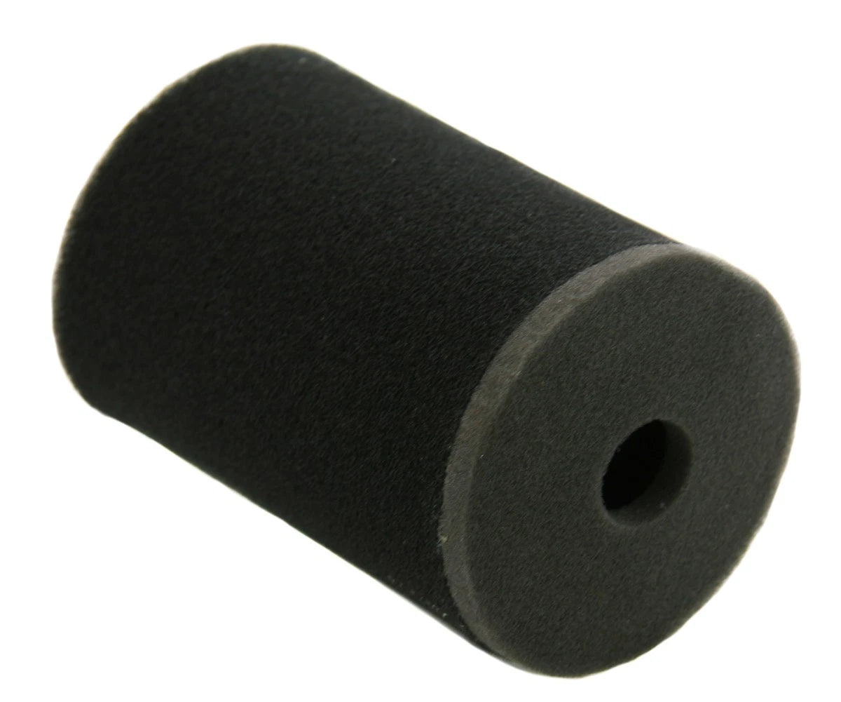 Air Filter for Yamaha Moto-4 250 YFM250 (1989-1991)