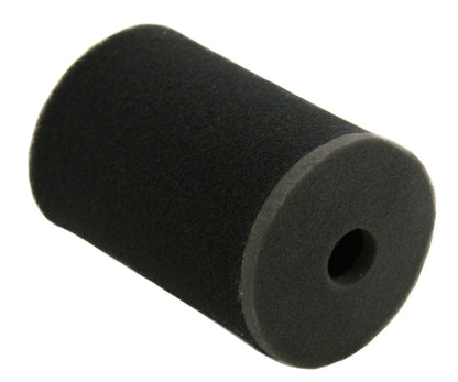 Air Filter for Yamaha Moto-4 250 YFM250 (1989-1991)