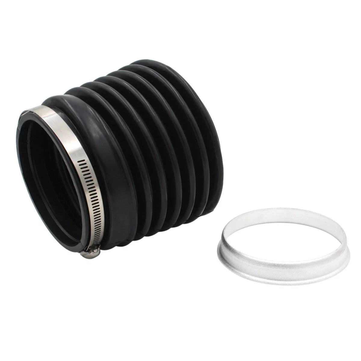 U-Joint Bellows for OMC, Volvo DP-S, SX Cobra (1986-1993)