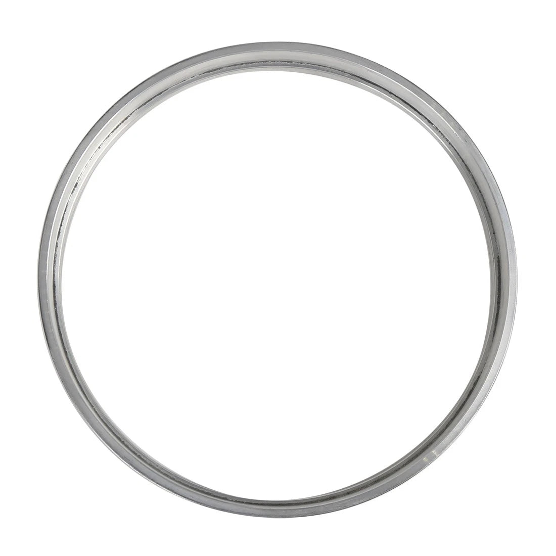 Air Cleaner Spacer Riser for Ford 350 (Fits Various Years)