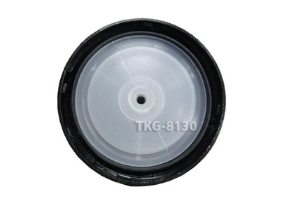 Brake Oil Tank Cap for Nissan Datsun D21 Pathfinder Ute(1986-1995)