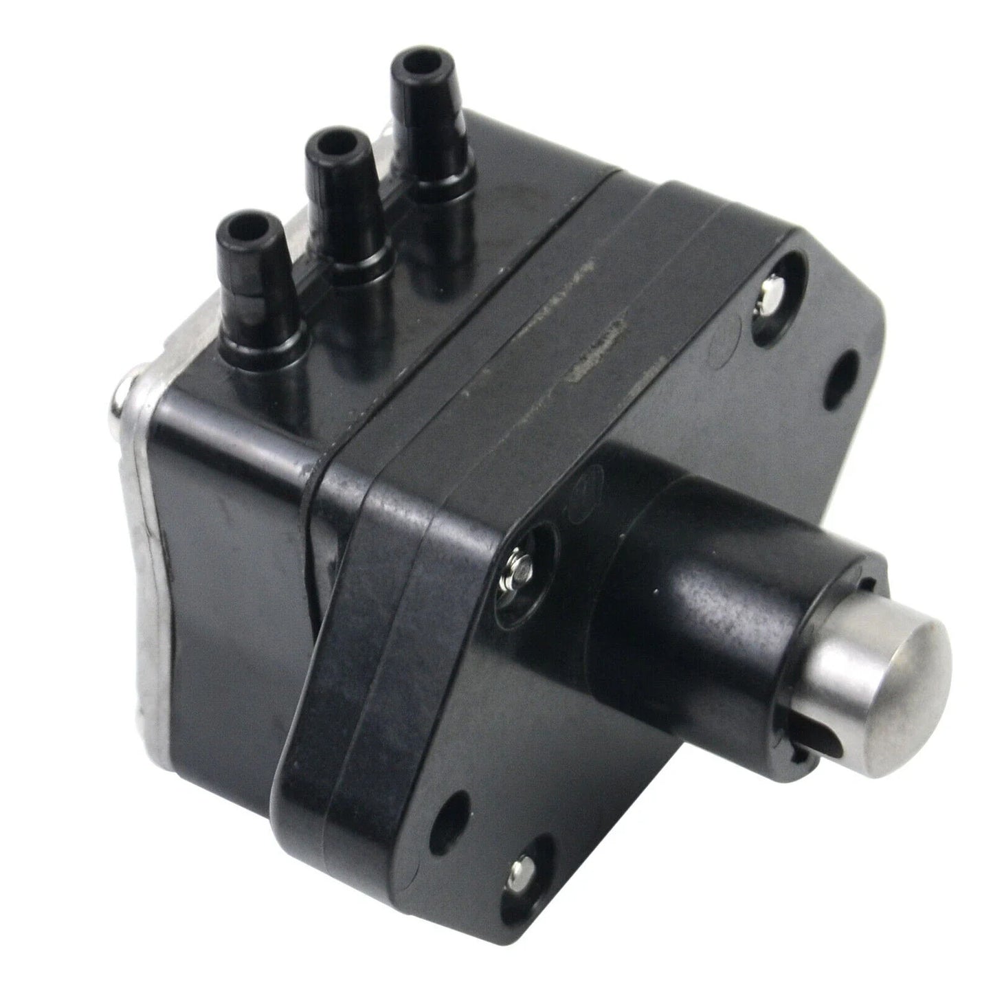 Fuel Pump for Yamaha/Mercury/Mariner Outboard F25-F60 HP 4-Stroke