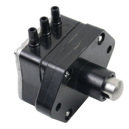 Fuel Pump for Yamaha/Mercury/Mariner Outboard F25-F60 HP 4-Stroke