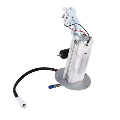 Fuel Pump Assembly for Suzuki DL 650 VStrom (2004–2023)