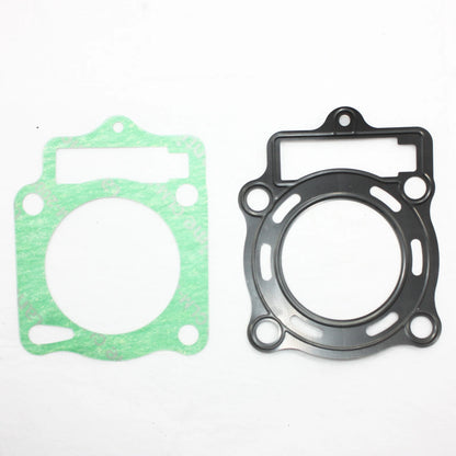 Engine Head Gasket for LC300cc 250cc Water Cooled PIT Quad Dirt Bike ATV