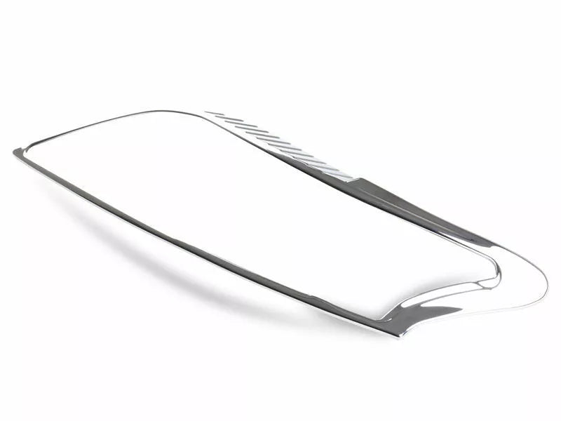 Headlight Trim Bezel Cover for Lexus RX350 (2009-2012)