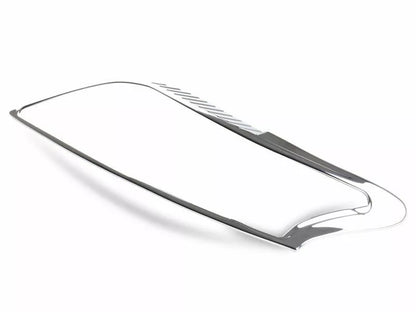 Headlight Trim Bezel Cover for Lexus RX350 (2009-2012)