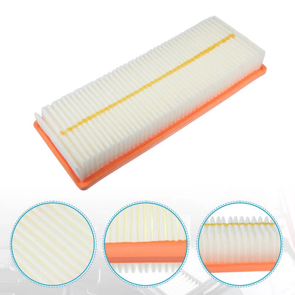 Auto Engine Air Filter for BMW MINI COUNTRYMAN COUPE JCW (2011-2016)
