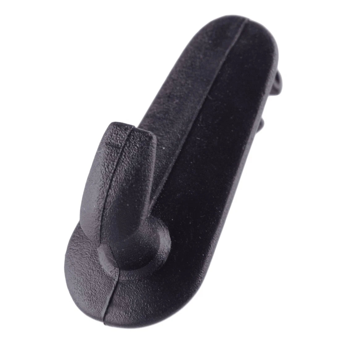 8 x Car Floor Mat Hook Hold Down Clips for Toyota Scion
