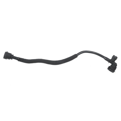 Coolant Hose for BMW X1 F48, X2 F39, Mini Cooper F54 (2016-2023)