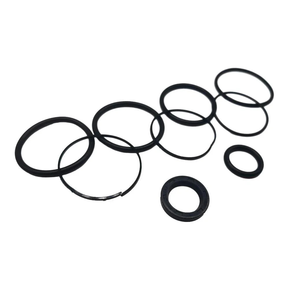 Replacement OMC Cobra Tilt Trim Cylinder Seal Kit for Cobra (1990-1995)