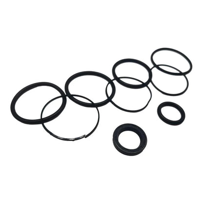Replacement OMC Cobra Tilt Trim Cylinder Seal Kit for Cobra (1990-1995)