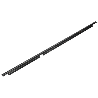 Rear LH Door Weatherstrip for Toyota FZJ105 HDJ100 HZJ105 UZJ100 (1998–2007)