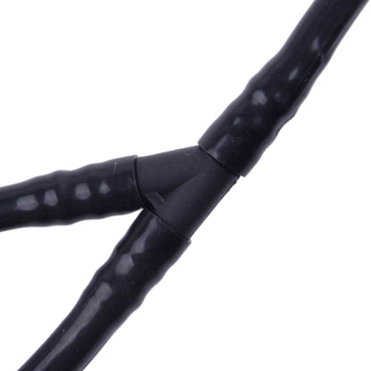 Water Tank Hose for Ford Escape (2013-2016)