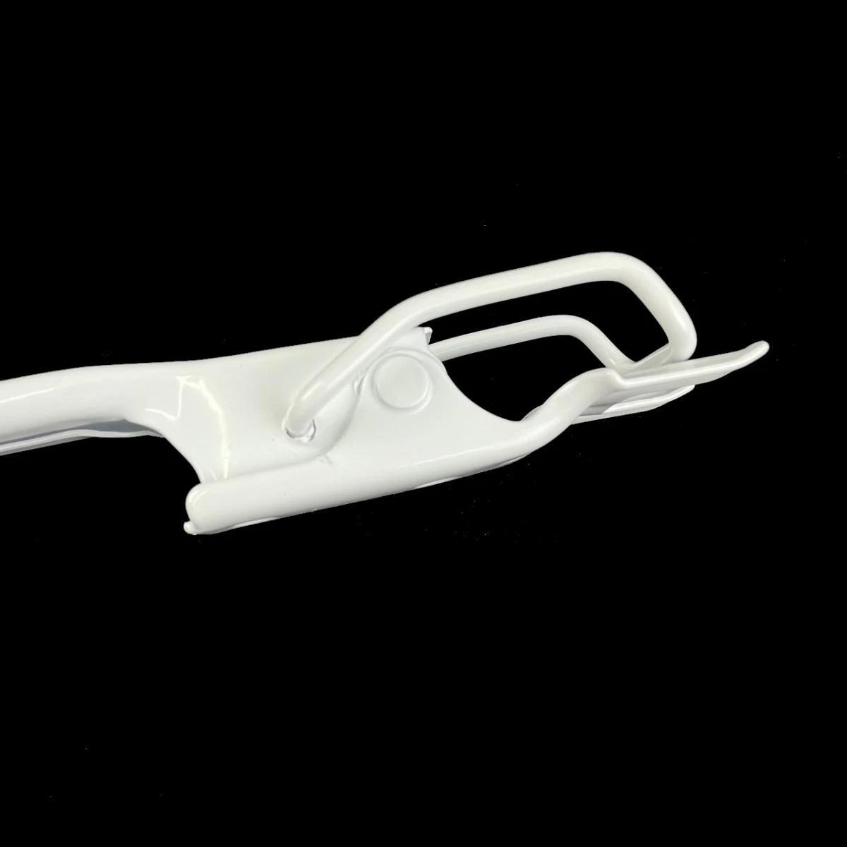 LH+RH Tailgate Cargo Door Handles Latch Fits Suzuki Carry Mini Truck 2008-2018