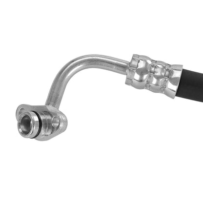 Power Steering Hose for Honda CR-V II (2005-2006)