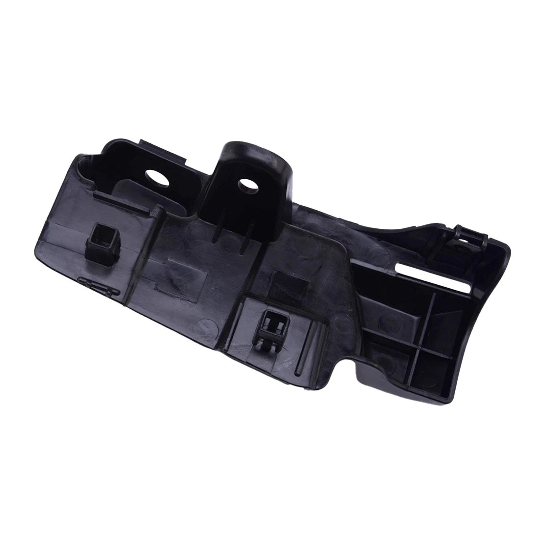 Front Wheel Arch Bracket for Honda CR-V (2018-2022)