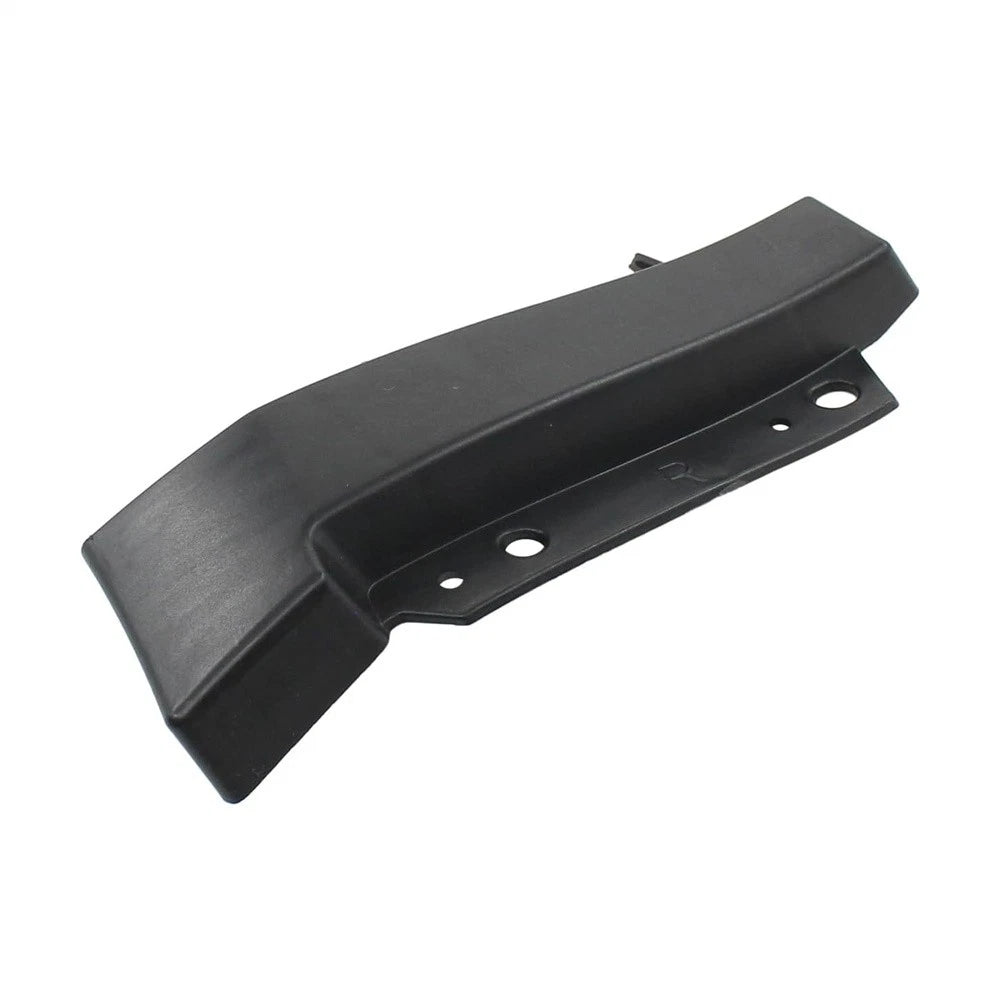 Bumper Brackets  Front Left & Right for Chevrolet Colorado (2021-2022)