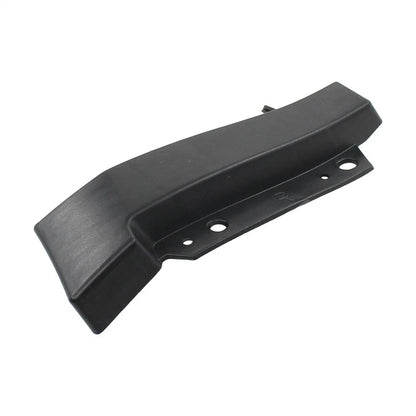 Bumper Brackets  Front Left & Right for Chevrolet Colorado (2021-2022)