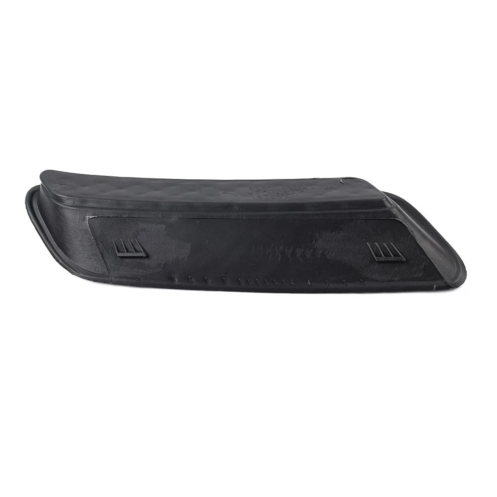 Left Side Hood Vent Bezel Cover for Dodge Ram 1500 2500 3500 (2002-2023)