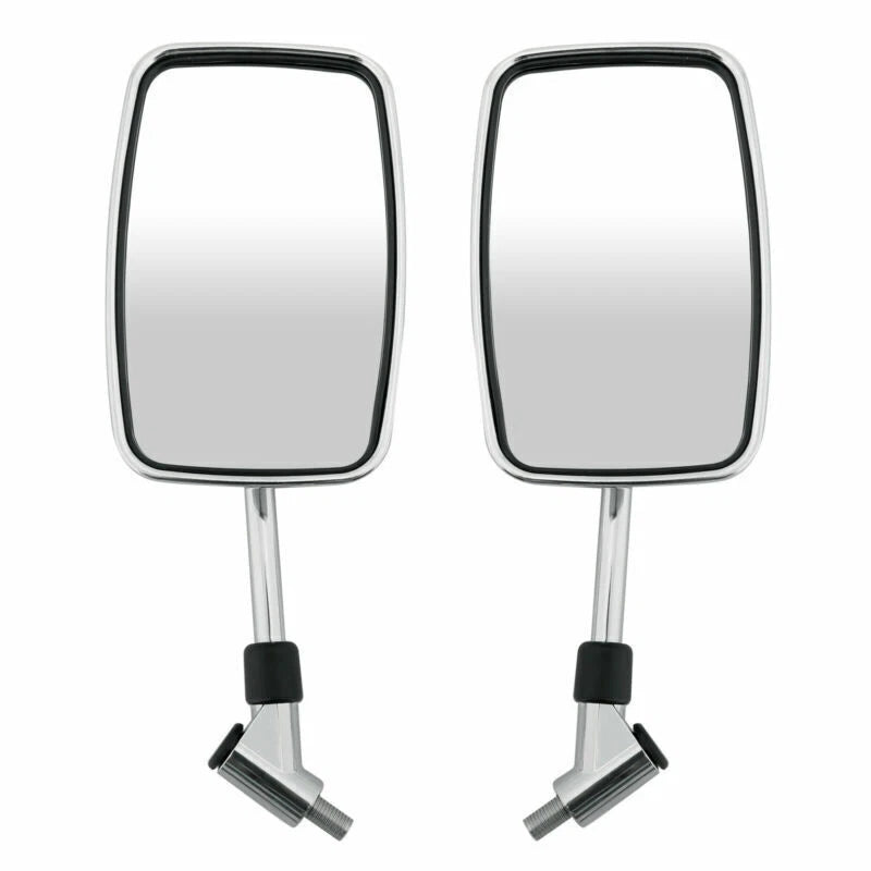 Rear View Mirror for Suzuki VL800 VL1500 Boulevard (1998-2011)