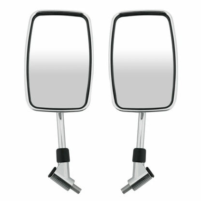 Rear View Mirror for Suzuki VL800 VL1500 Boulevard (1998-2011)