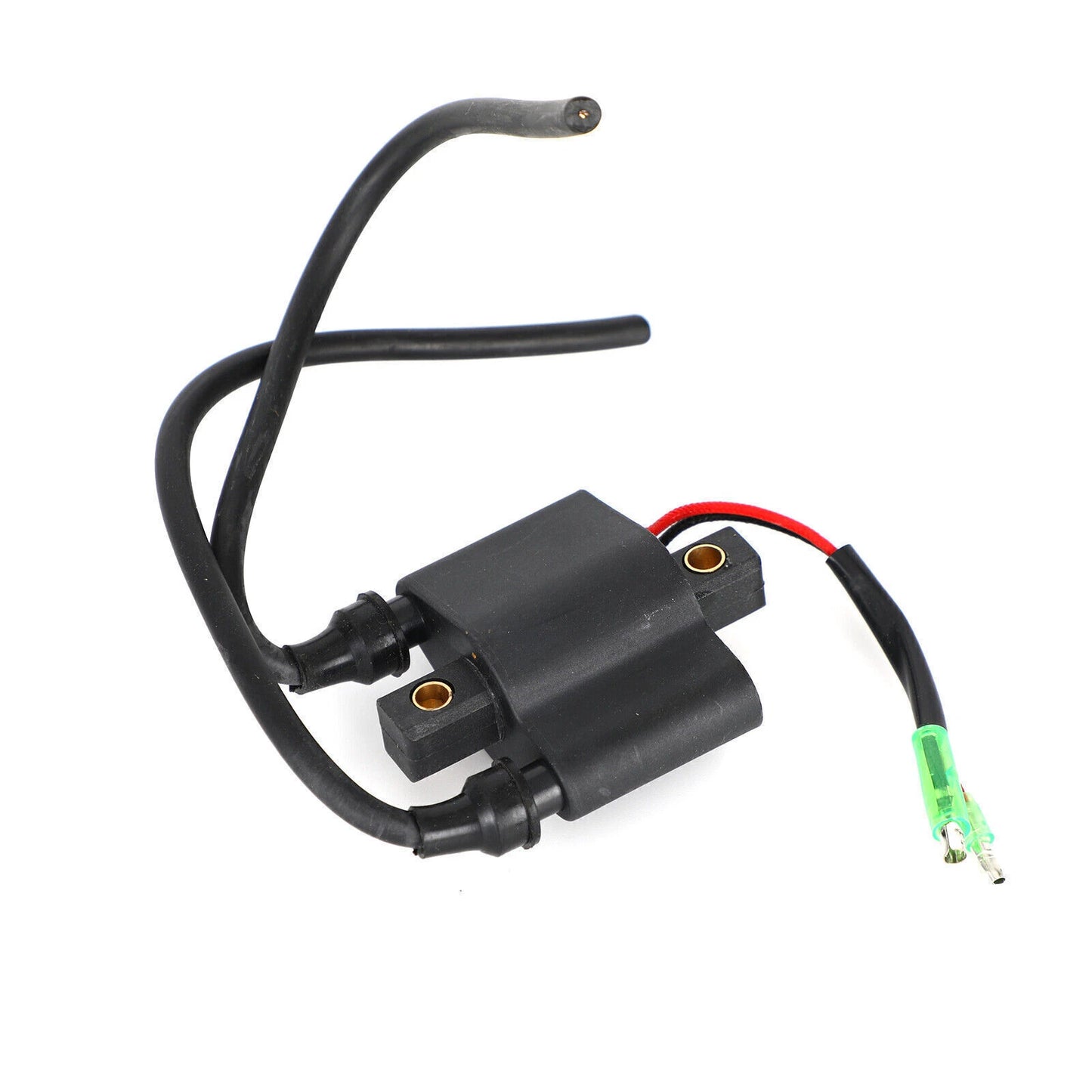 Ignition Coil for Mercury Mariner Outboard (2000-2010)