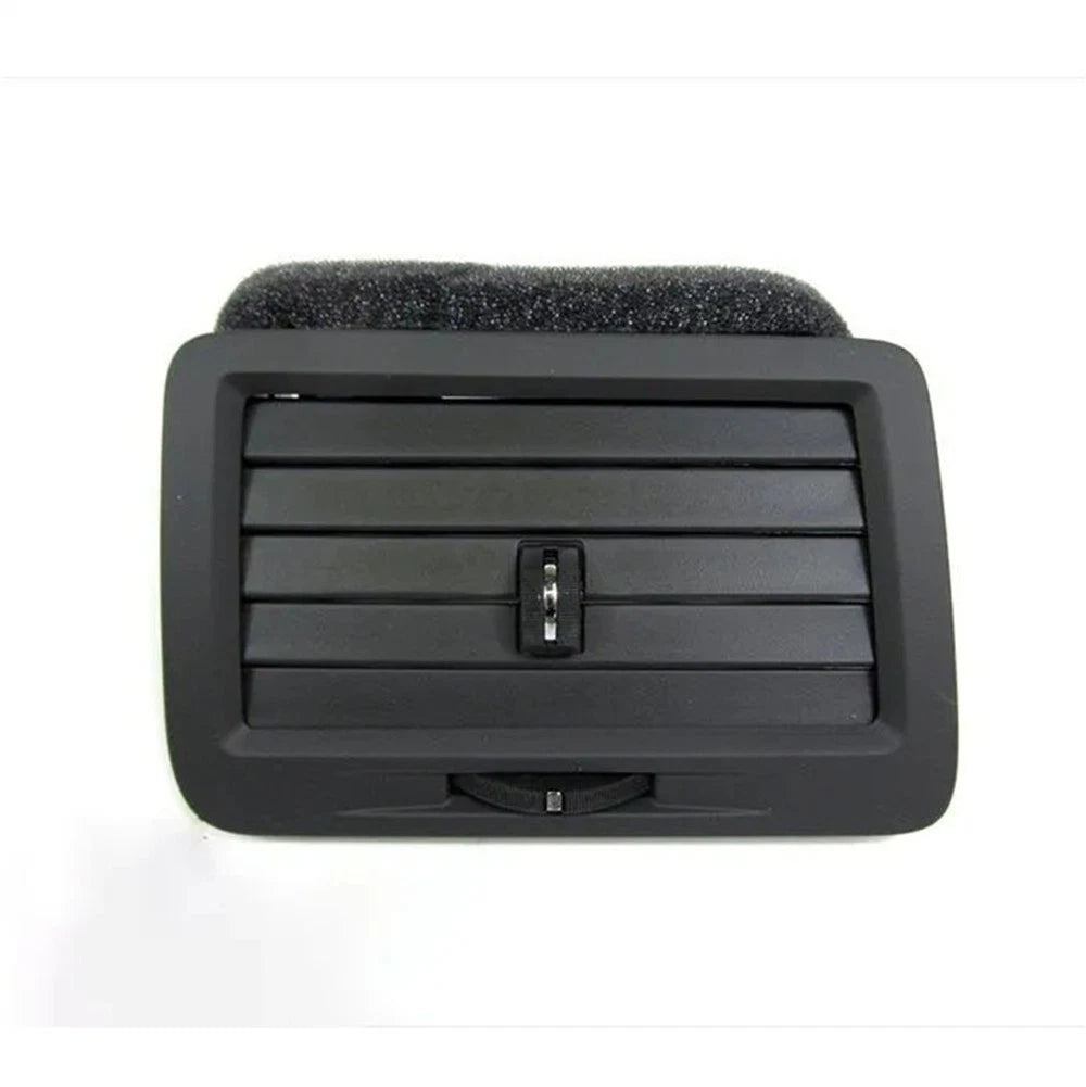 Right A/C Head Air Vent for 2008-2014 Dodge Challenger (2008-2014)