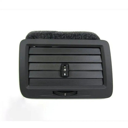 Right A/C Head Air Vent for 2008-2014 Dodge Challenger (2008-2014)