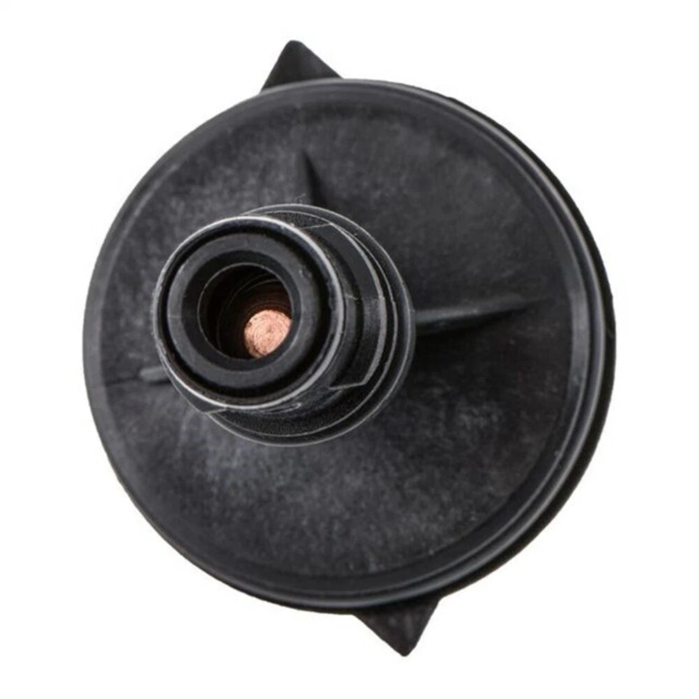 PCV Valve for 2012-2022 Dodge Challenger Charger Chrysler 300 SRT 6.4L