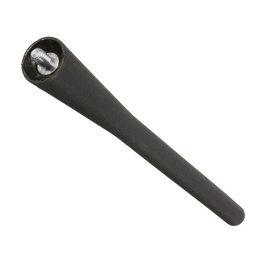 7" Antenna Mast for 2007-2014 Mazda 3 5 CX-7 (2007-2014)
