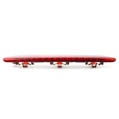 3rd Brake Light Lamp for VW Volkswagen POLO (2001-2009)