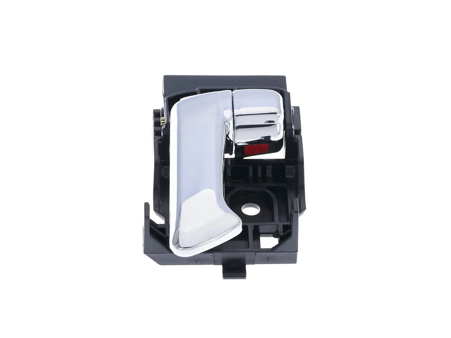 Rear Left Inner Door Handle Chrome for Holden Rodeo (2003-2008)