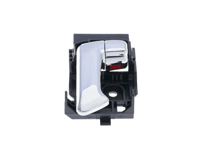 Rear Left Inner Door Handle Chrome for Holden Rodeo (2003-2008)