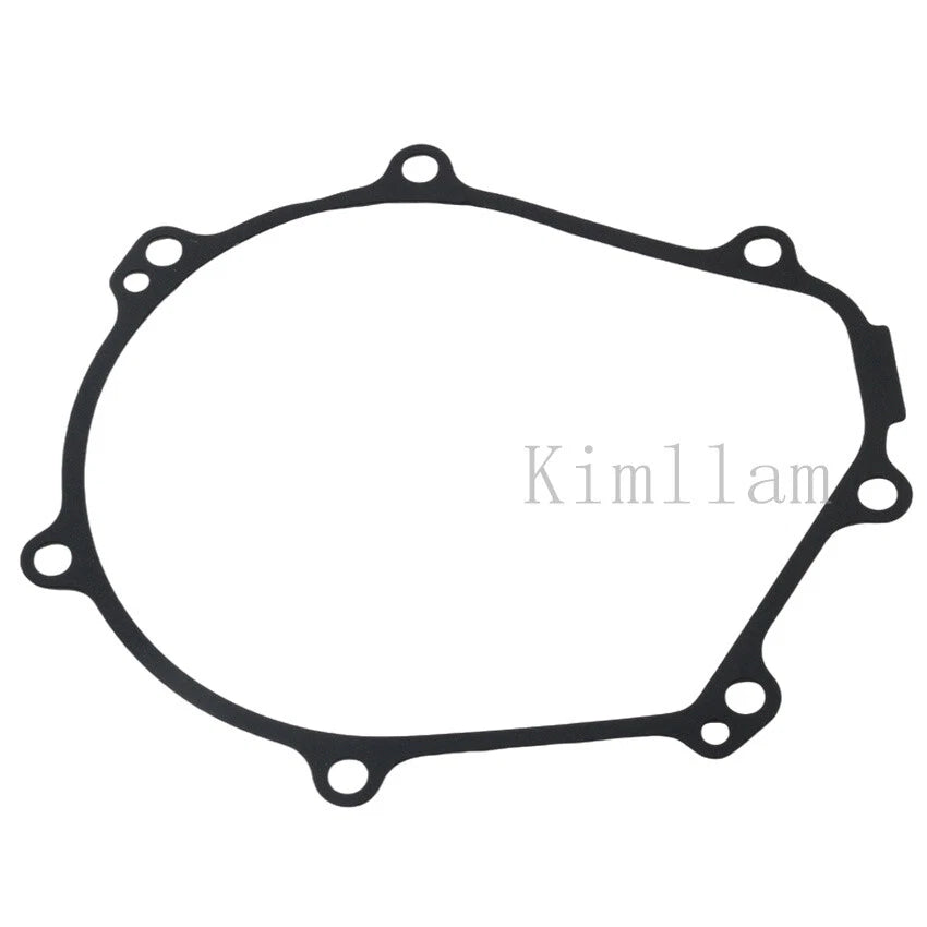 Stator Cover Gasket for Husqvarna FE450 FX450 FC450 FS450 FE501 (2017-2023)