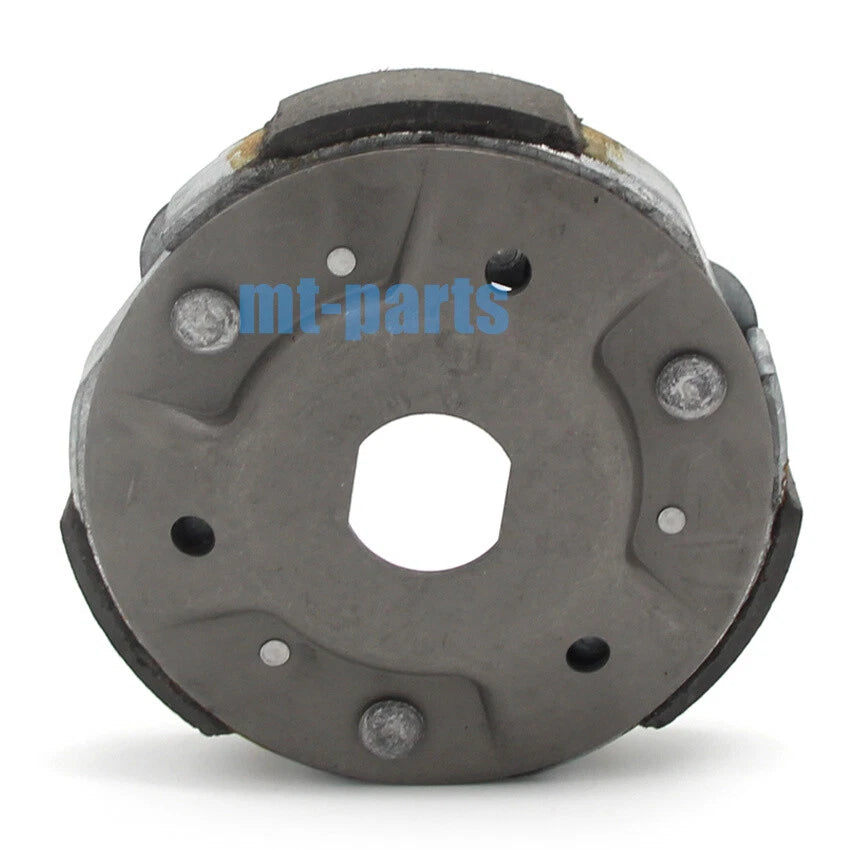 Clutch Plate for Honda NSS250X NSS250EX Forza EX (2005-2007)