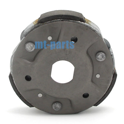 Clutch Plate for Honda NSS250X NSS250EX Forza EX (2005-2007)