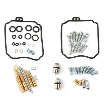 Carburetor Conversion Kit for YAMF2A XVS65A V-STF2 650 CLASSIC (1998-2005)