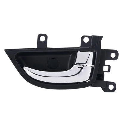 Chrome Rear Right Inner Door Handle for Hyundai Elantra MD (2011-2015)