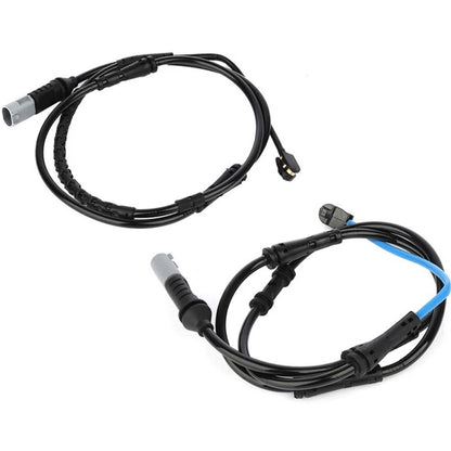 Brake Pad Wear Sensors for BMW 4-Door (2012-2020)