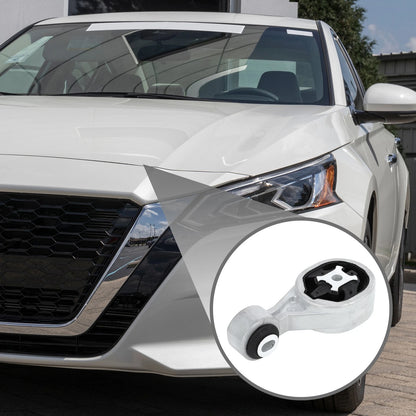 Engine Mount for Nissan Altima 2.5L (2019-2023)