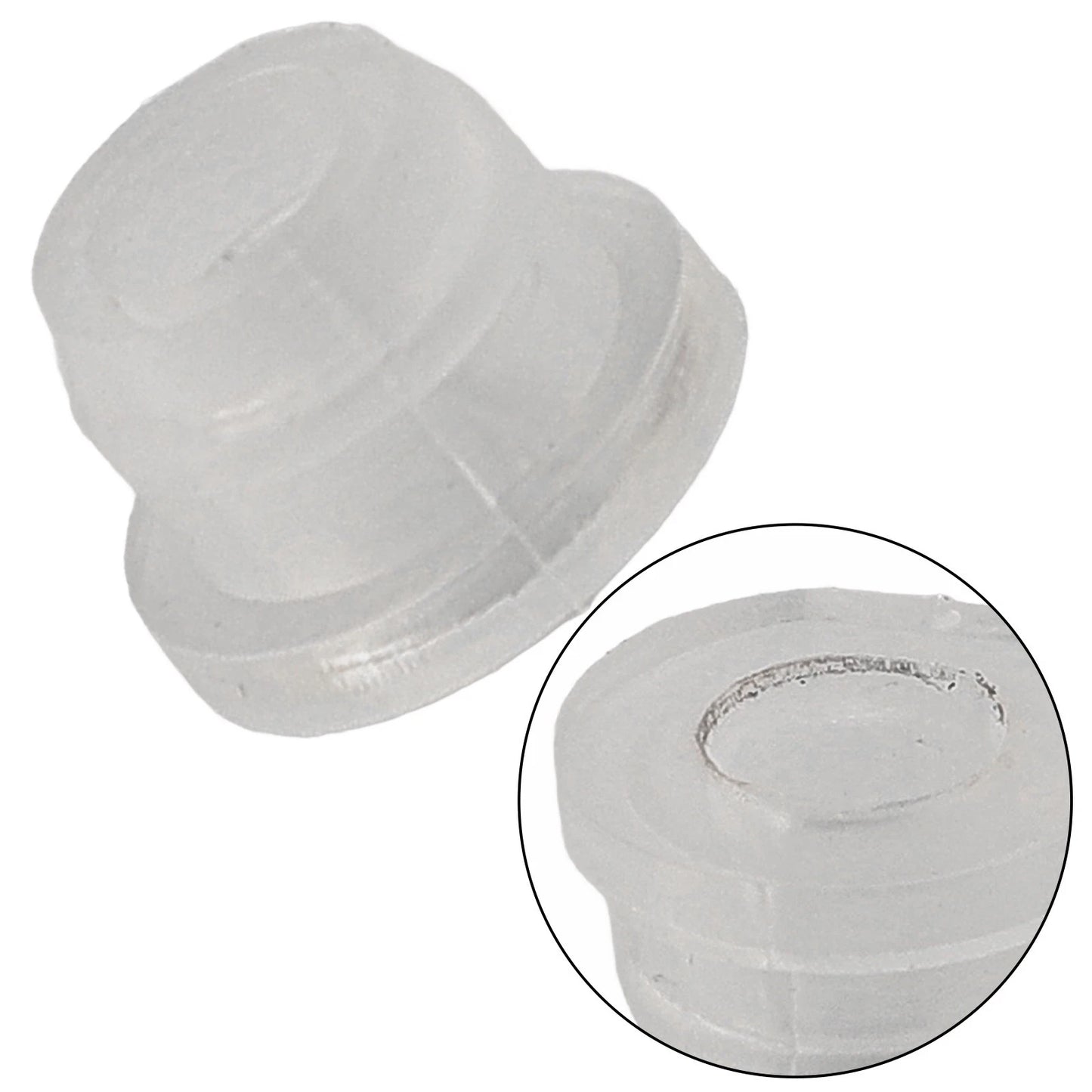 Gearbox Linkage Cable Bushing for Ford Focus / Ford Fiesta