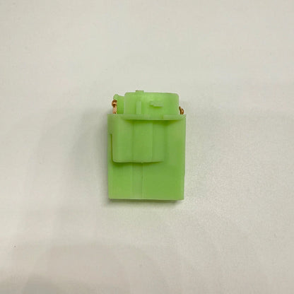 Bulb Socket Tail for BMW 3 5 7 X6 Series (E30 E34 E61 E32 E38)