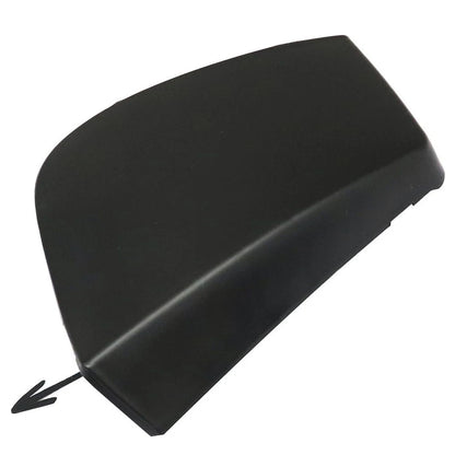 Front Bumper Tow Hook Cover for 2018-2023 Nissan Murano (2018-2023)