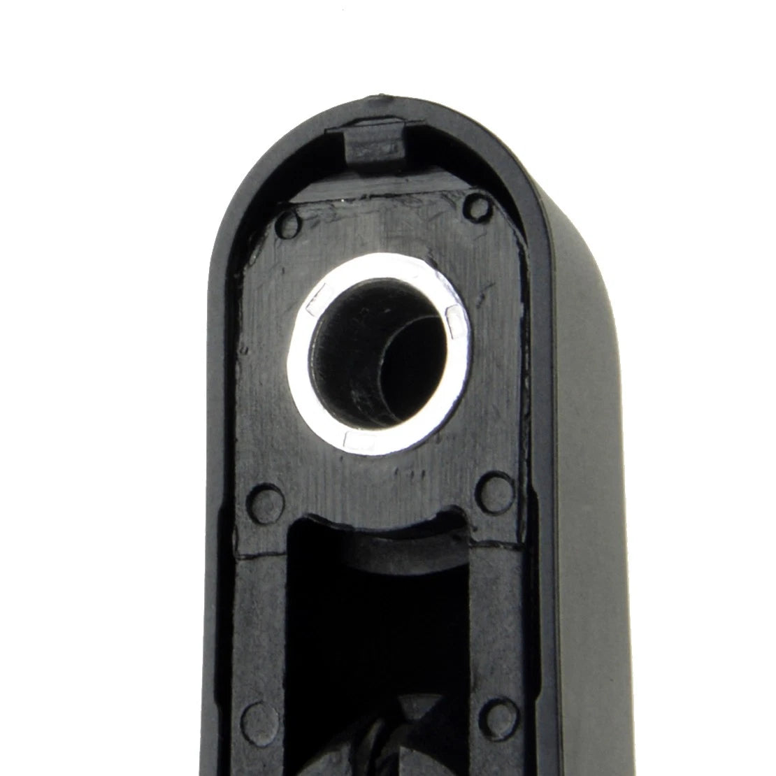 Rear Windscreen Wiper Arm for Mercedes Benz M W166 W164 (2011-2018)