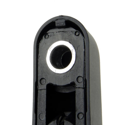 Rear Windscreen Wiper Arm for Mercedes Benz M W166 W164 (2011-2018)