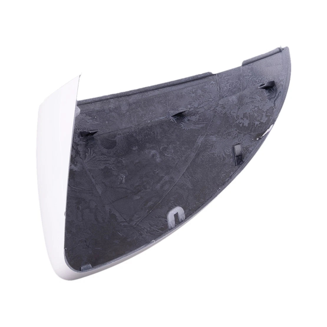 Right Rearview Side Mirror Cover for Chevrolet Cruze (2017-2019)
