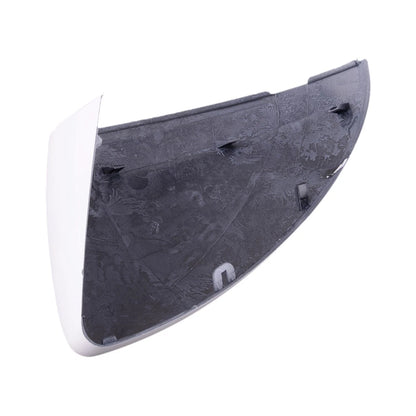 Right Rearview Side Mirror Cover for Chevrolet Cruze (2017-2019)